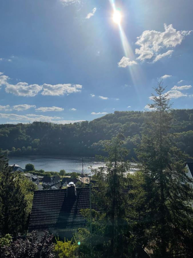 Sonnendeck Apartment *