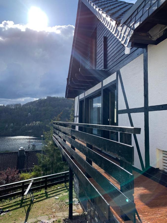 Sonnendeck Apartment