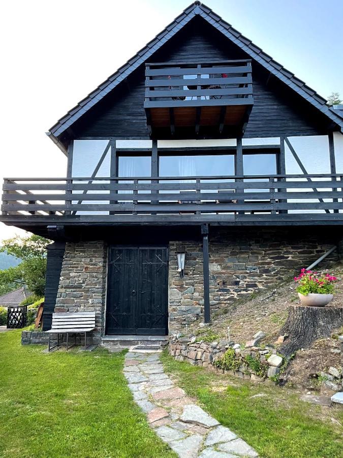 Sonnendeck Apartment