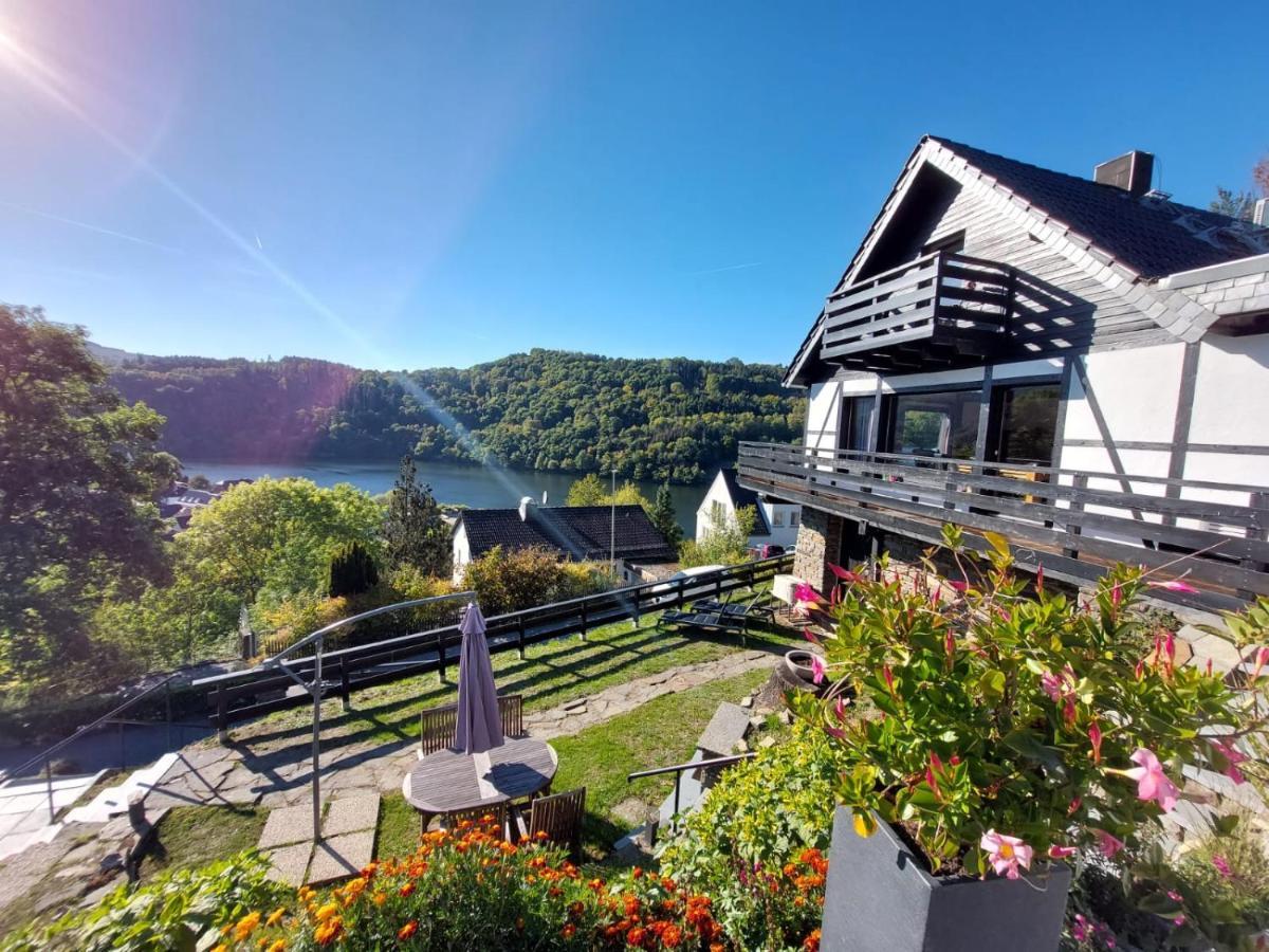 Sonnendeck Simmerath